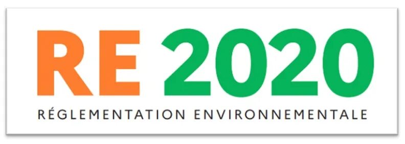 Re-2020e. Est 2020. Новый логотип Ре 2020!!!!!!!!!!!!!!!!!!!!!!!!!. Re 2020