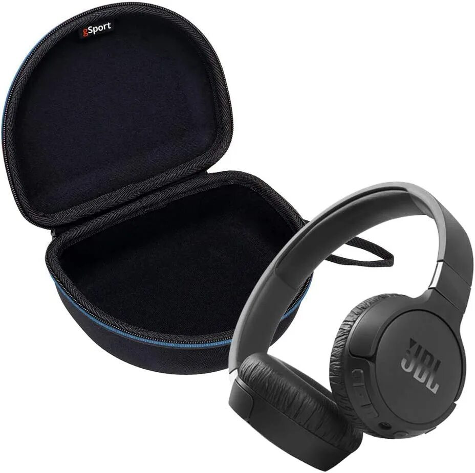 Jbl tune 660 nc. Наушники JBL 660nc. JBL Tune 660. JBL Live 660nc.