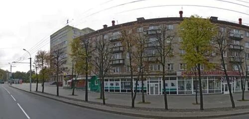 Государственная нотариальная контора города г. Могилева, notaries, Belarus, Mahi