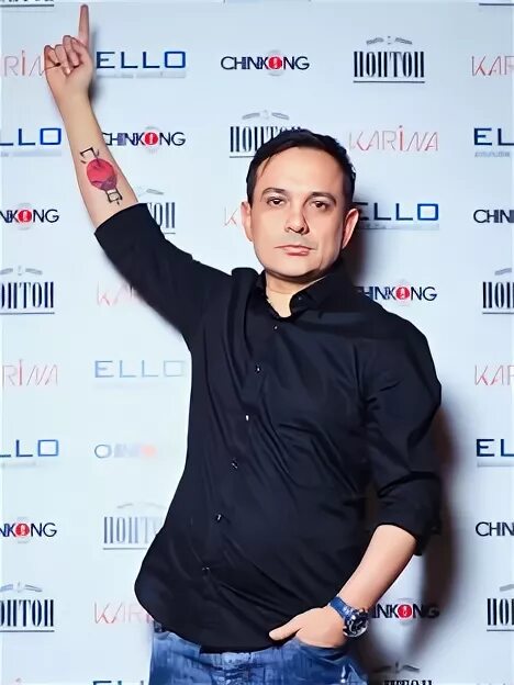 Чиняев продюсер гагариной. Продюсер полины. Продюсер полины. Продюсер полины. Продюсер полины.