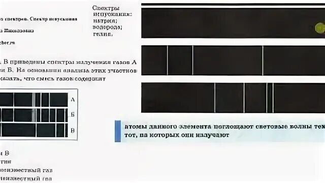 Типы оптических спектров. Типы оптических спектров 9 класс физика. Типы оптических спектров 9 класс. Типы оптических спектров 9 класс физика видеоурок.