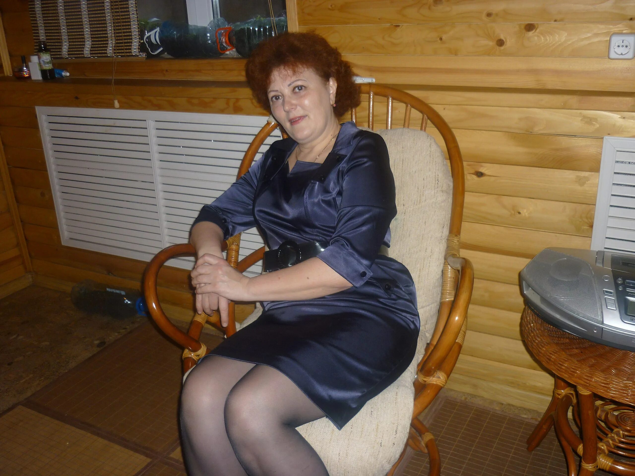 Вызвать тетка по вызову