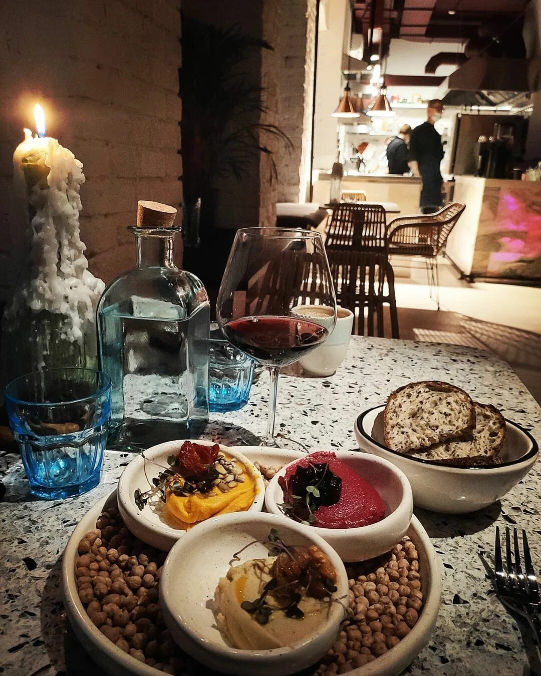 Flør чистопрудный бул 23 стр 2. москва, чистопрудный бульвар 23, стр 2. Flor москва ресторан чистые пруды. Flør чистопрудный бул 23 стр 2. кафе полдень москва меню.