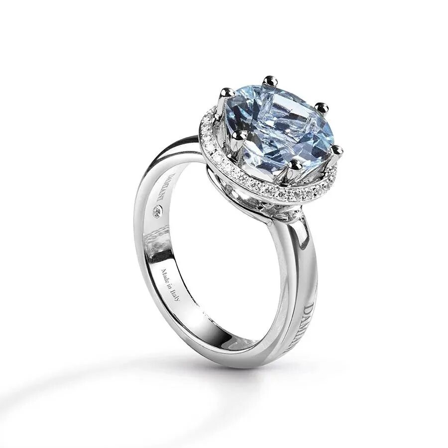 Кольцо damiani gomitolo. Украшения дамиани. Damiani mimosa серьги. Кольцо damiani 20072794. Damiani ювелирные украшения кольца.