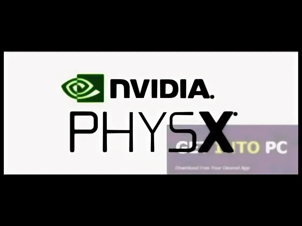 Physx sdk not initialized physx system. Pubg physx cpu. nvidia physx mafia 2.
