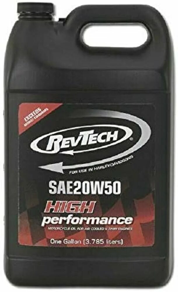 Масло sae 50. Sae 20w50. масло harley davidson 20w50. w50. sae 20w30.
