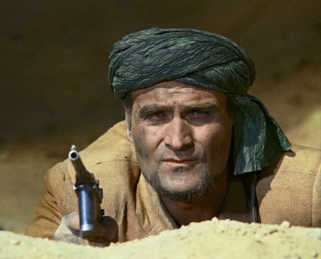 Кахи Кавсадзе белое солнце пустыни. Кахи Кавсадзе Абдулла. Абдулла актер Кахи Кавсадзе. Абдулла белое солнце пустыни. Кто играл в белом солнце пустыни