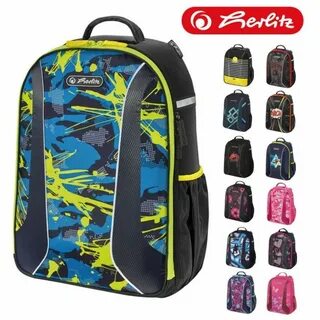Am be bag