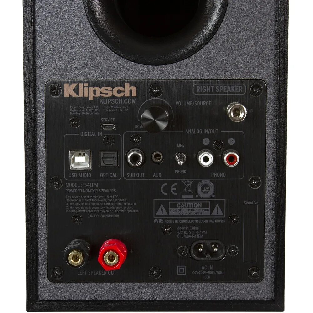 R reference. Активная полочная акустика klipsch r-41pm. klipsch reference r-41pm black. полочная акустика klipsch r-51pm black/gnm. полочная акустика klipsch reference r-41m.