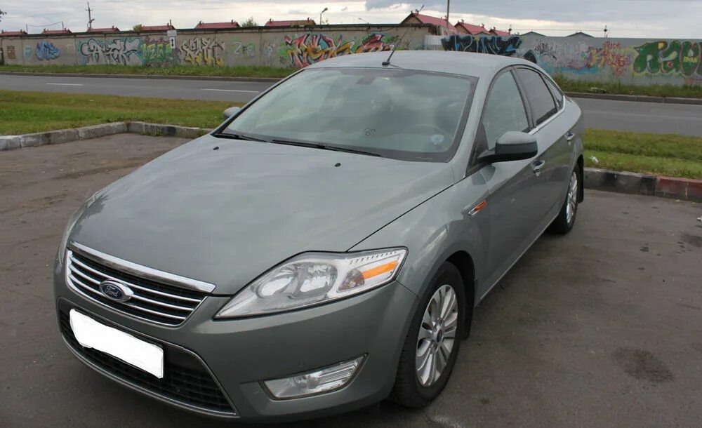 Форд мондео плюсы и минусы. Мондео 2008 года климат. Форд мондео плюсы и минусы. Ford mondeo 2012. Форд мондео плюсы и минусы.