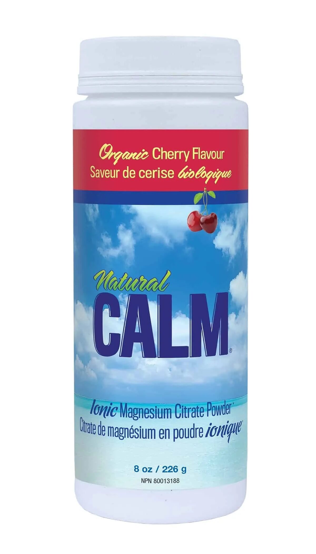 Magnesium citrate powder vital. Нутрий калм магний цитрат. Калм это. Калм это. Натурал калм с калием.