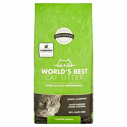 Тест натура. World's best Cat Litter наполнитель. Quick Clumping Cat Litter. Cat Litter clumpy. Clumping Cat Litter 15 кг.
