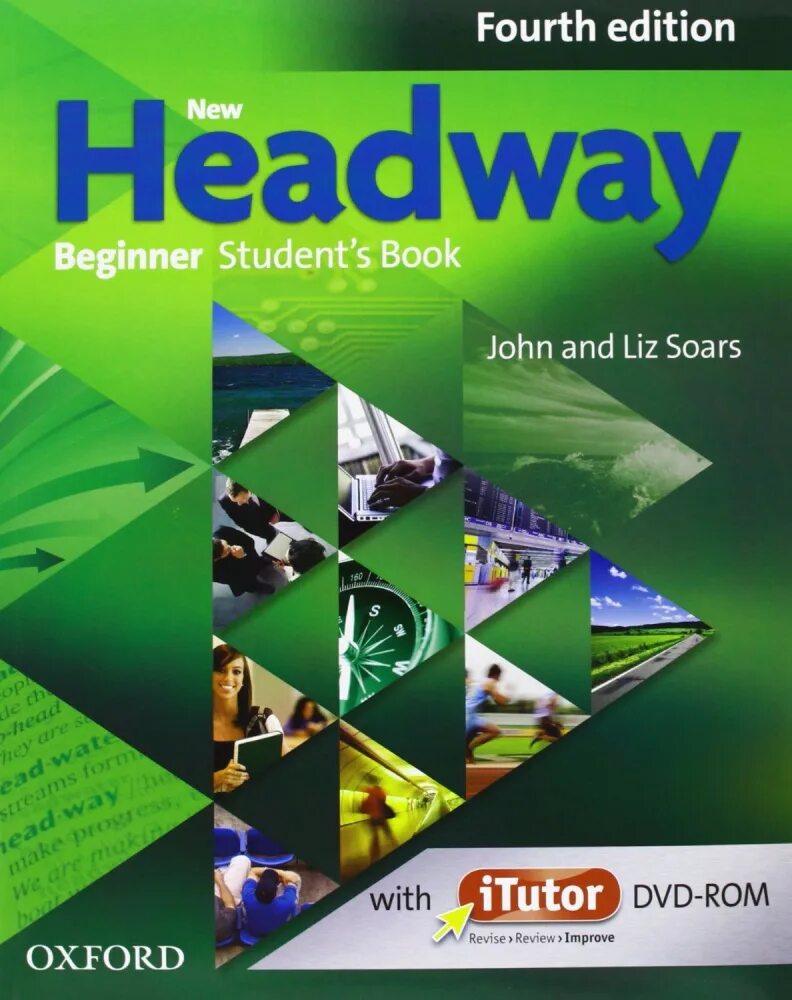 New elementary student s book. New Headway Beginner student's book Audio third. Headway Beginner fourth Edition. Headway Beginner 4-Edition. New Headway Beginner 4th Edition.