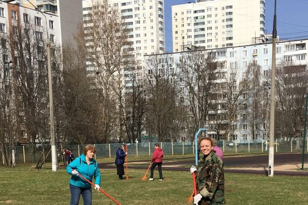 Сайт района черемушки. Деревня Черемушки Москва. Квартала 20-21 района Черемушки.. Подольск район Черемушки. Черёмушки (район Москвы).