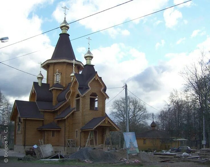 карты ориентирования кузнечное. орехово ленинградская область маршрут. карта орехово для ориентирования. погода в орехово ленинградской. погода в орехово ленинградской.