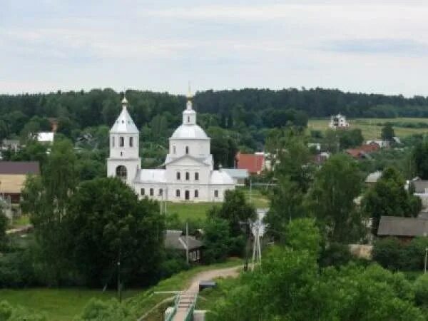 Верея. Верея Москва. Деревни около Вереи.