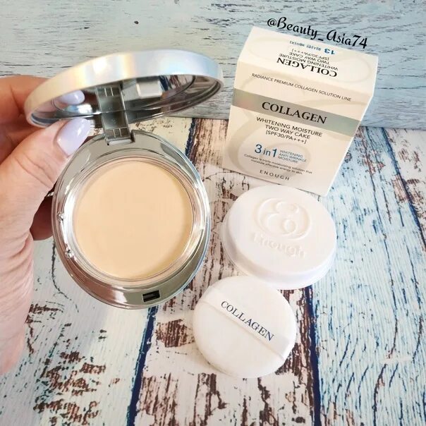 Whitening moisture two way cake. Пудра enough collagen 3 in 1 whitening moisture two way cake #13. enough collagen moisture two way cake spf30 pa+++ whitening. enough collagen 3 in 1 whitening moisture two way cake коллагеновая пудра 3 в 1 №21. enough пудра для лица 3в1 с коллагеном collagen whitening moisture two way cake spf30.