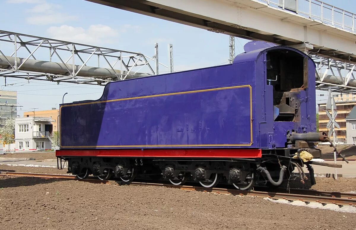 лв 522. Chanel "chance tendre" 100 ml. паровоз л-0029. Chanel chance eau tendre edt 100 ml. паровоз л 4305.