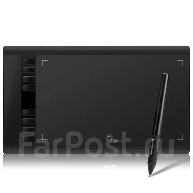 Parblo a610 драйвер. Графический планшет parblo. графический планшет pablo a610. графический планшет parblo a 6 10. графический планшет parblo instango m.