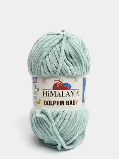 Himalaya baby