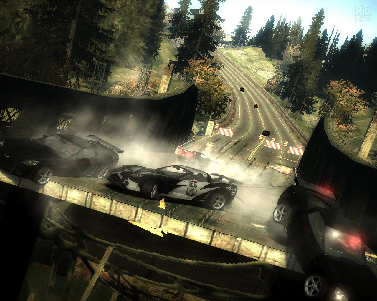 игра nfs most wanted 2005. недфорспид most wanted 2005. Nfs most wanted 2005 русская версия. Nfs most wanted 2005 скриншоты. Need for speed most wanted 2012 limited edition.