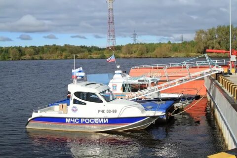 Рчс