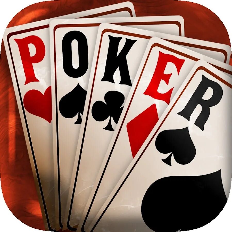 Poker go
