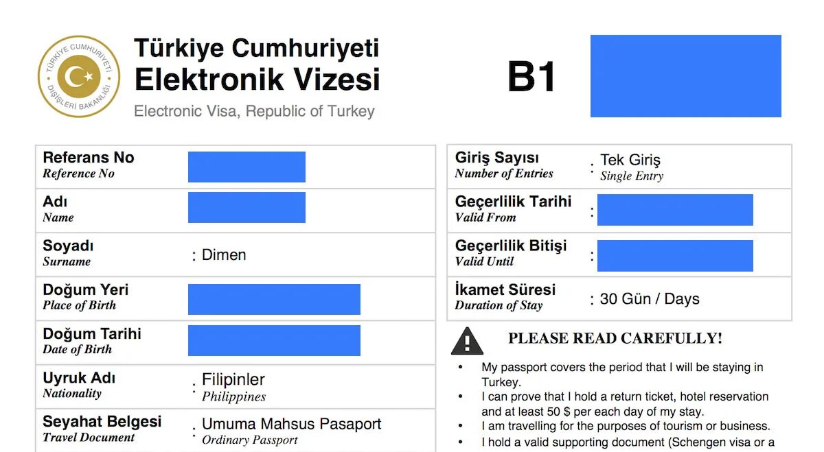 Visa Turkey. E-visa Turkish. Turkey Electronic visa. Турецкая электронная виза.