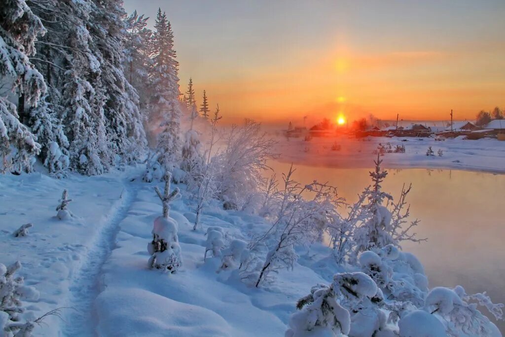 Зима декабрь. Декабрь природа. Декабрь картинки. Декабрь пейзаж