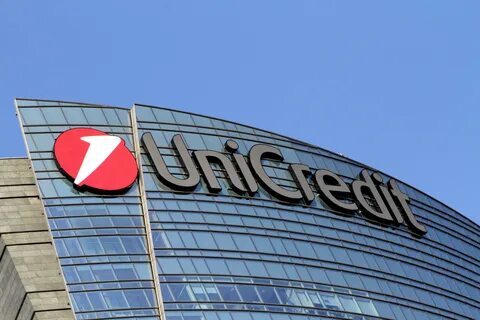 Gws unicredit