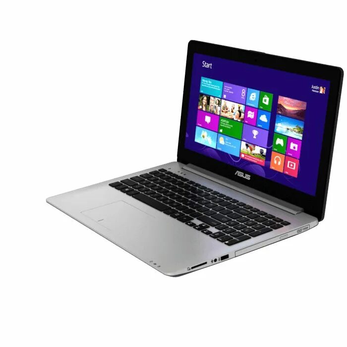 Vivobook driver. Ноутбук asus vivobook 17. Asus vivobook s15 характеристики. Vivobook driver. Vivobook driver.