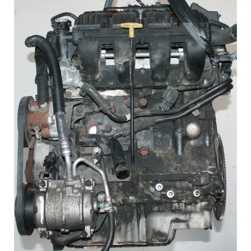 2.4 dohc edz. Мотор крайслер 2.4. двигатель пт крузер 2.4. chrysler edz 2.4. двигатель 2.4 edz chrysler.