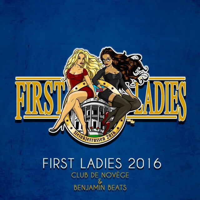 Lady's first. Ladies first. Фёрст леди с озвучкой русской. Lady's first. Lady's first.