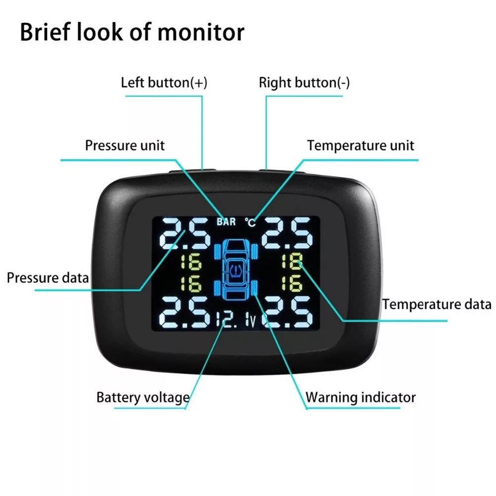 Инструкция система контроля шин tpms. Tpms tp620 manual. tpms620 датчики. tp620 tire pressure. система контроля давления в шинах tpms-4.04.