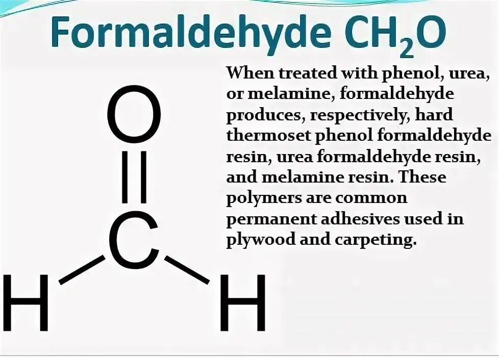 Для формальдегида характерно. Формальдегид. Формальдегид формула. Urea формула. Формальдегид формула химическая.