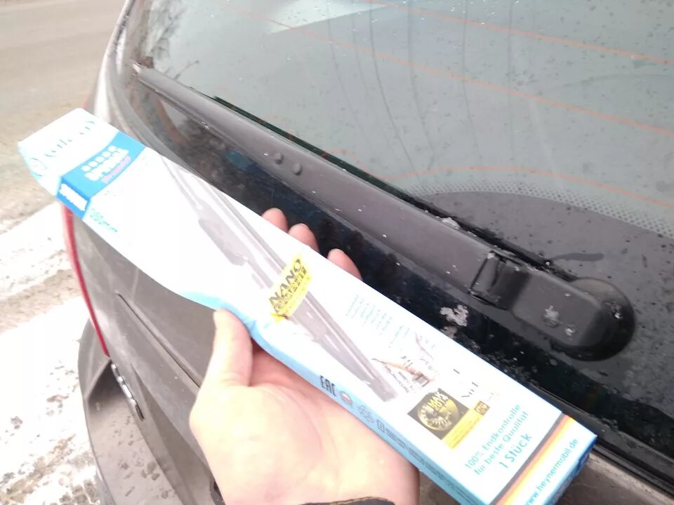 размер дворников skoda octavia tour 2008 года. щётки стеклоочистителя ховер н3. размер щеток стеклоочистителя по марке. таблица размеров щеток стеклоочистителей ваз. Hover h3 2013 год щетки стеклоочистителя linx.