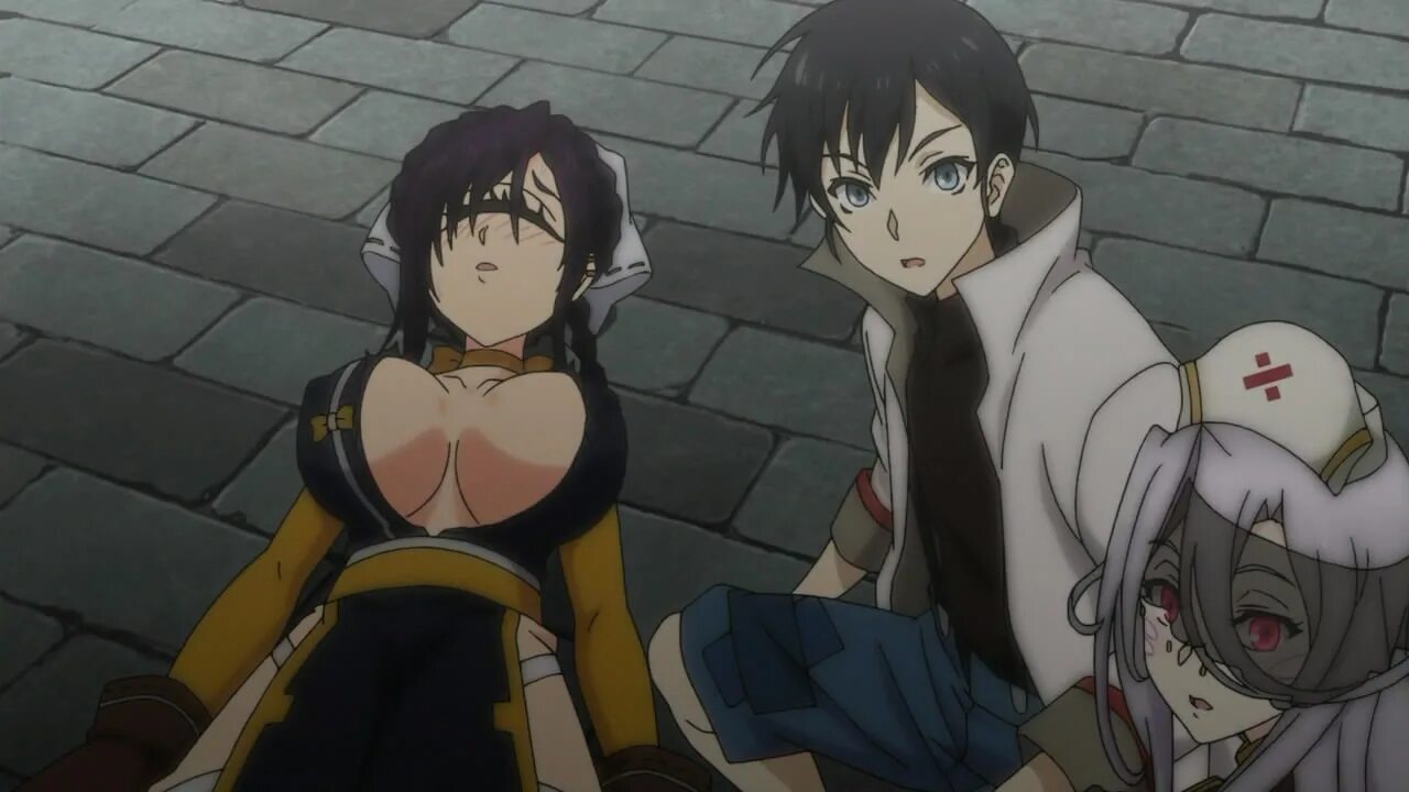 Мусуме оишасан. Доктор для девушек монстров дата выхода. Аниме доктор для девушек монстров. Аниме доктор для девушек монстров. Магия лоуренсов monster musume.