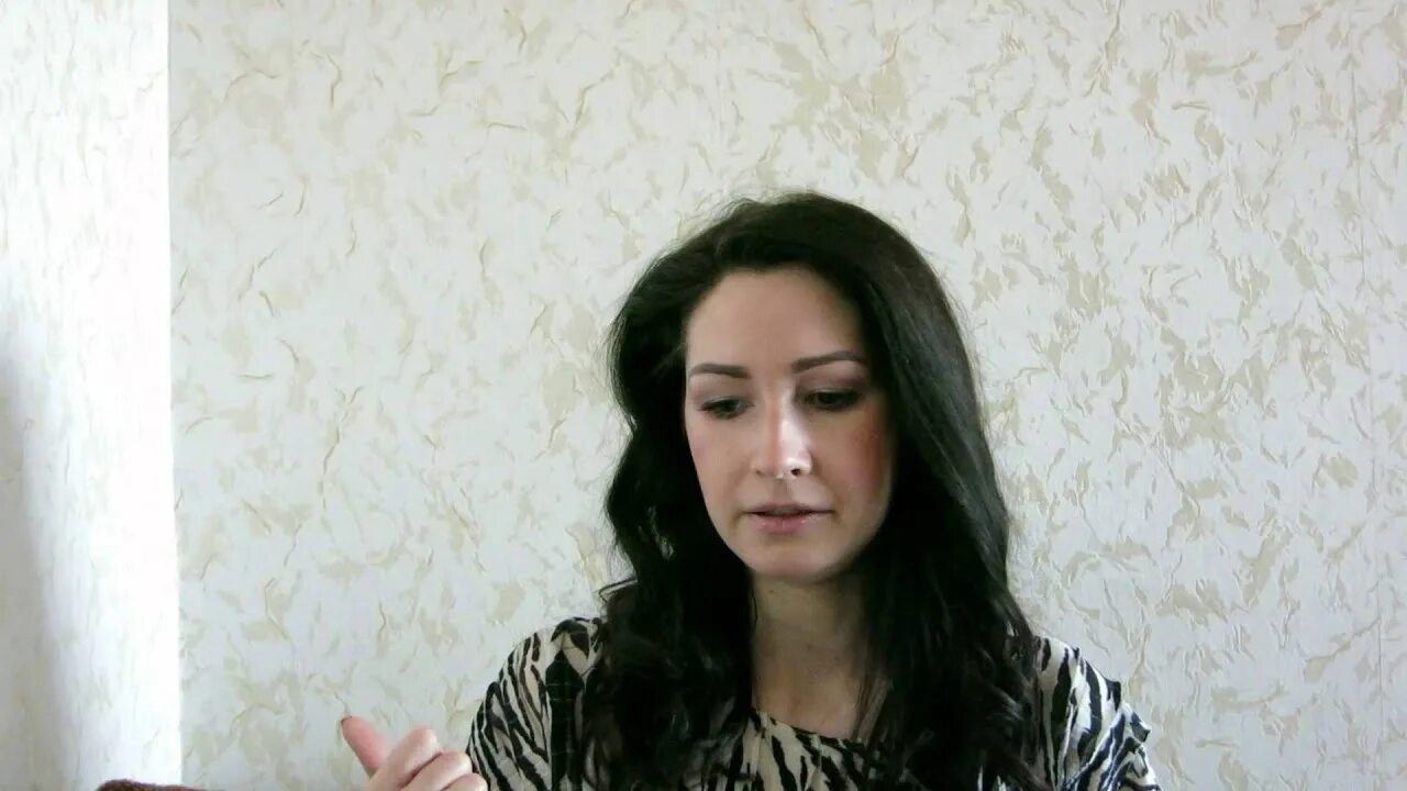 Доминик лоро. Доминик лоро искусство жить просто. Доминик лоро возраст. Доминик лоро. Искусство жить просто книга.