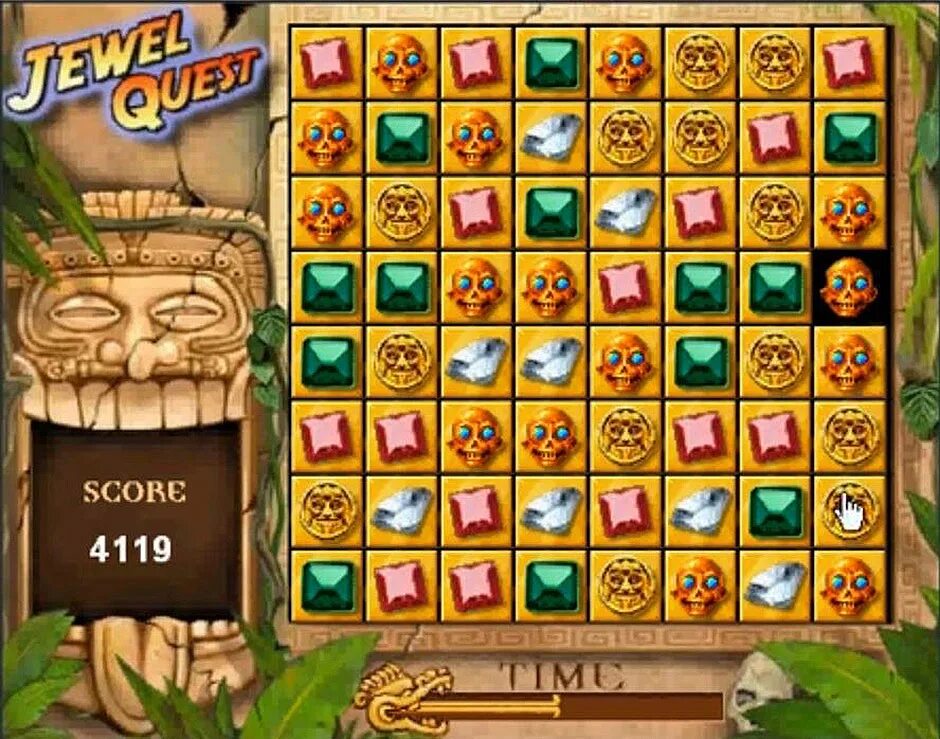 Jewel quest старая. Игры джевел квест. Джевел квест mysteries. Jewel quest solitaire 2. Игры для quest 2.