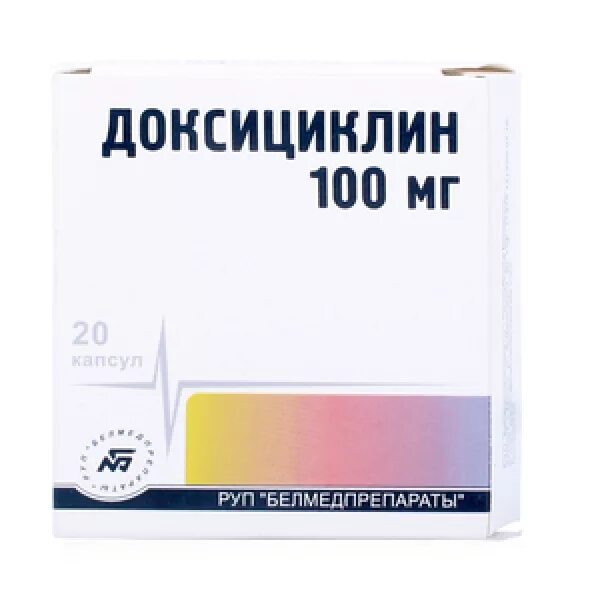 Доксициклин капсулы 100 мг. Доксициклин инструкция аналоги. Юнидокс солютаб 100 мг капсулы. Доксициклин инструкция аналоги. Доксициклин инструкция аналоги.