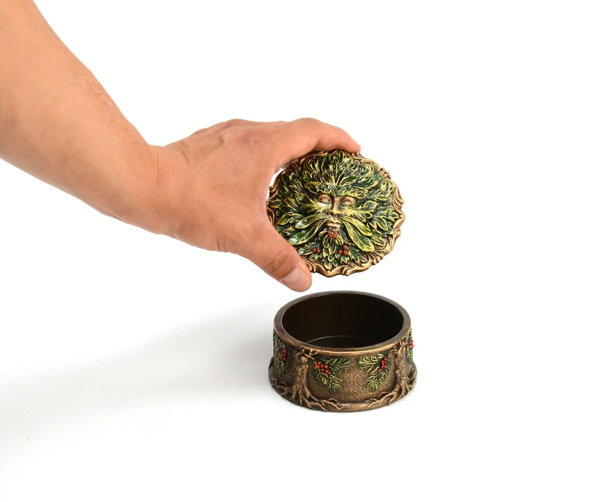 Камень духов. Stephane humbert lucas. Black gemstone stephane humbert lucas 777. Иконка крит удар. The house of oud - empathy, 75.