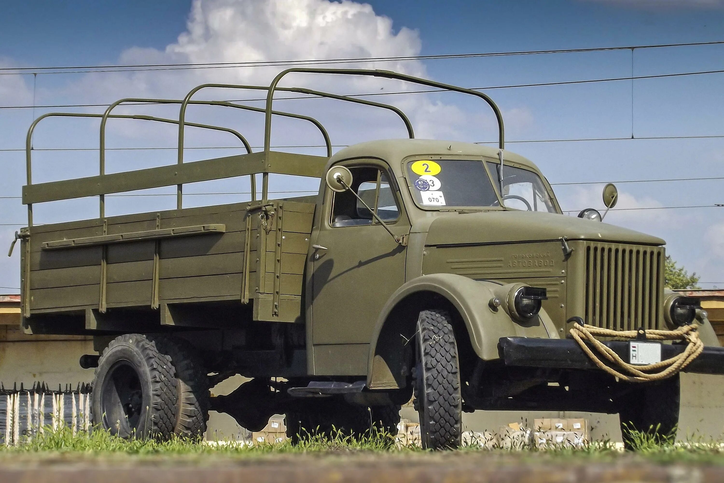 газ 51т. газ-51 грузовой. автомобиль газ 51. бортовой грузовик газ 51. газ-51 грузовой.