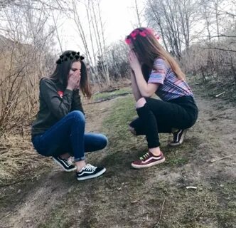 Подруга подруг без мата