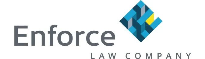 Enforce law company. Enforce law company. Фирменные носители. Enforce law company. Юридическая компания лого.