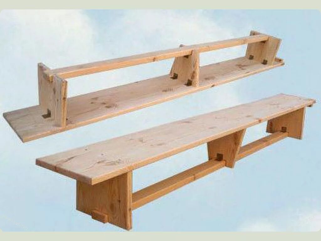 Скамейка 2 м. Скамейка уличная дм 1/1. Скамейка хоббика бриз 1,8 м. Скамья парковая архимед. Скамейка 2 м.