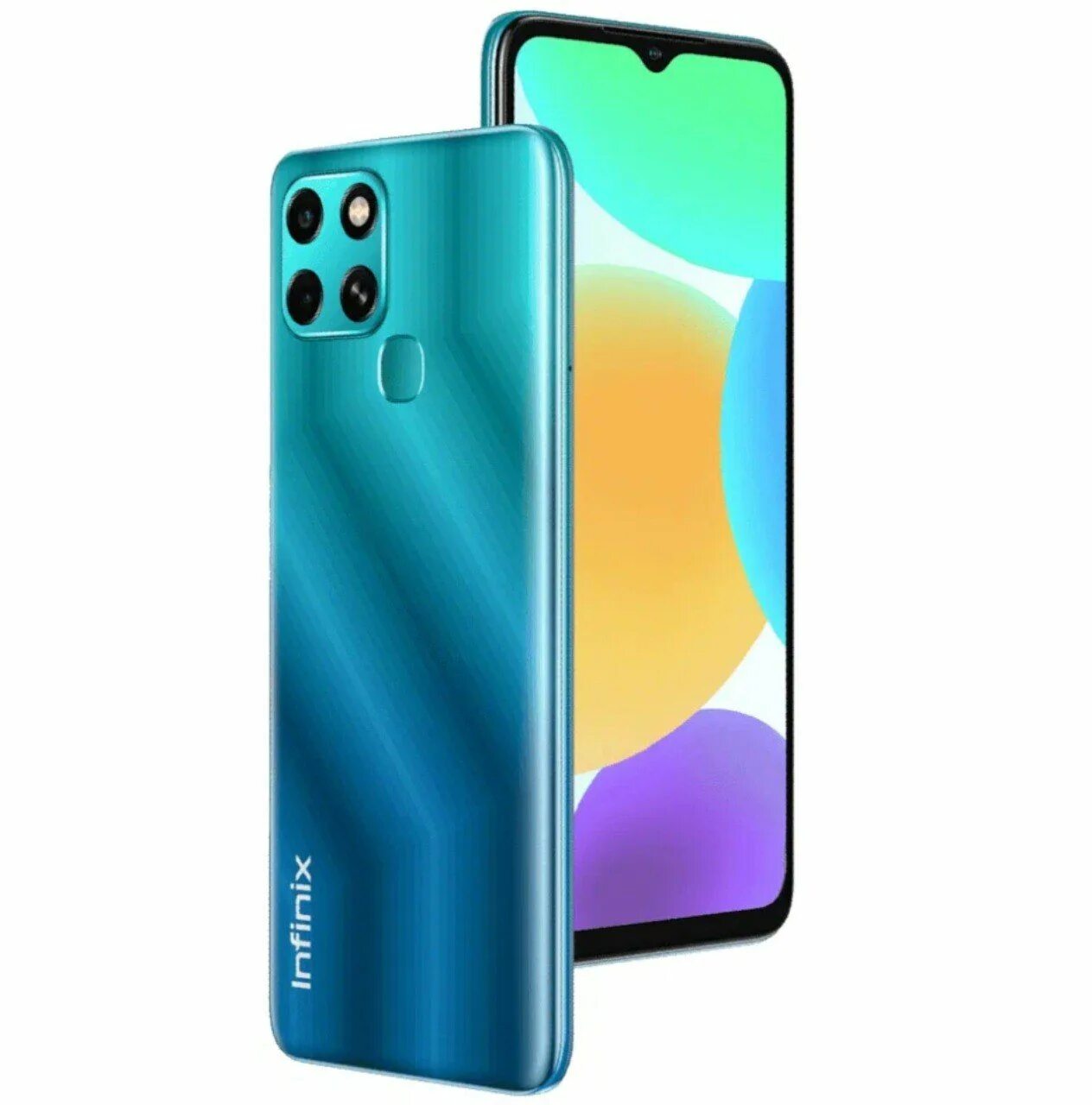Смартфоны infinix smart отзывы. Infinix smart 6 232gb. infinix smart 6 32gb. infinix smart 6 black. infinix smart 6 x6511.