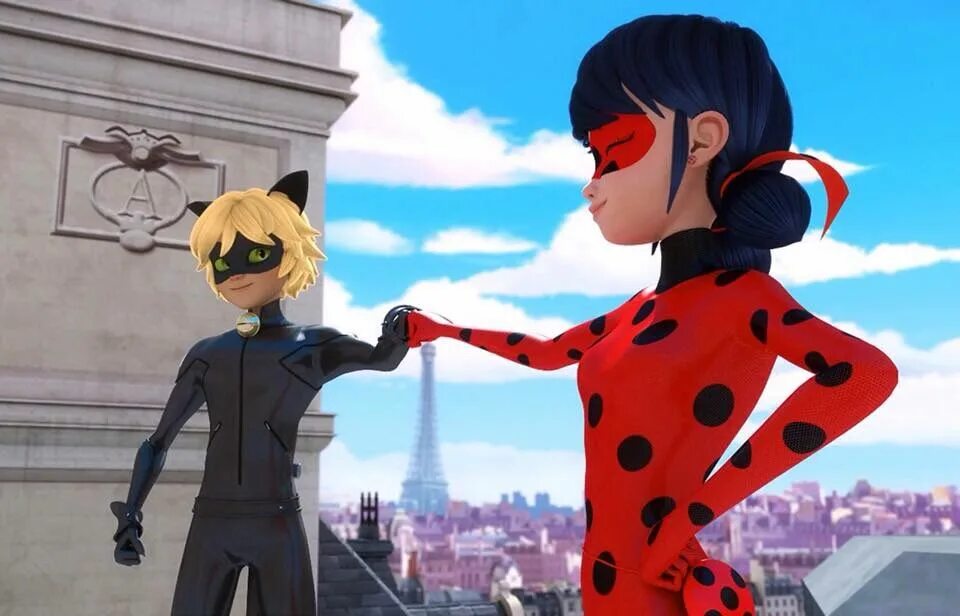 Леди баг и супер кот miraculous. Miraculous ladybug. Miraculous ladybug london. Миракулус леди баг и супер кот. Леди баг и супер код.
