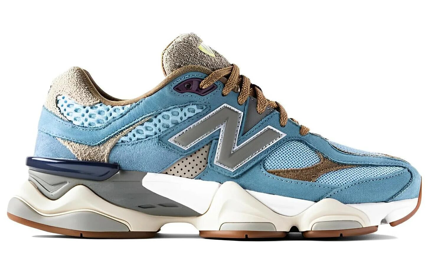 New balance 9060 оригинал. New balance 9060 bodega age. нью бэланс 9060. nb 9060 кроссовки. кроссовки new balance 9060.