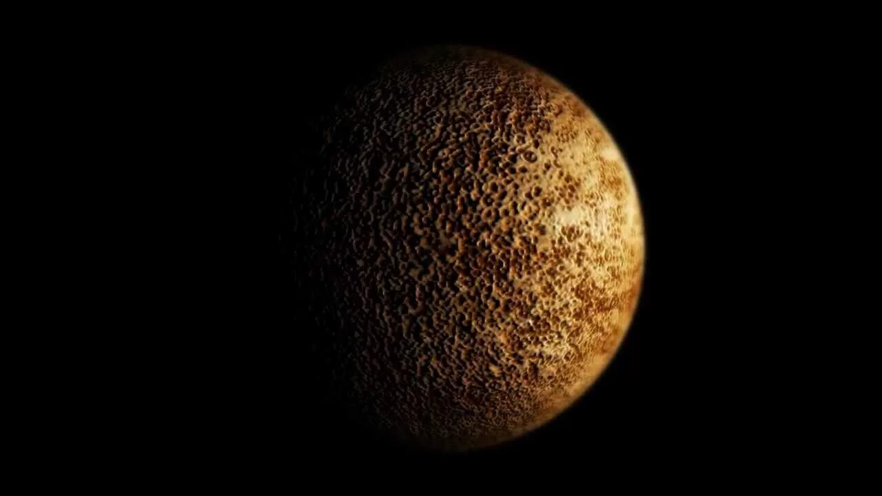 Космос планеты солнечной системы меркурий. Меркурий в солнечной системе. Меркурий планета солнечной системы. Меркурий е. Меркурий планета на белом фоне.