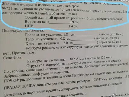Диагноз москва